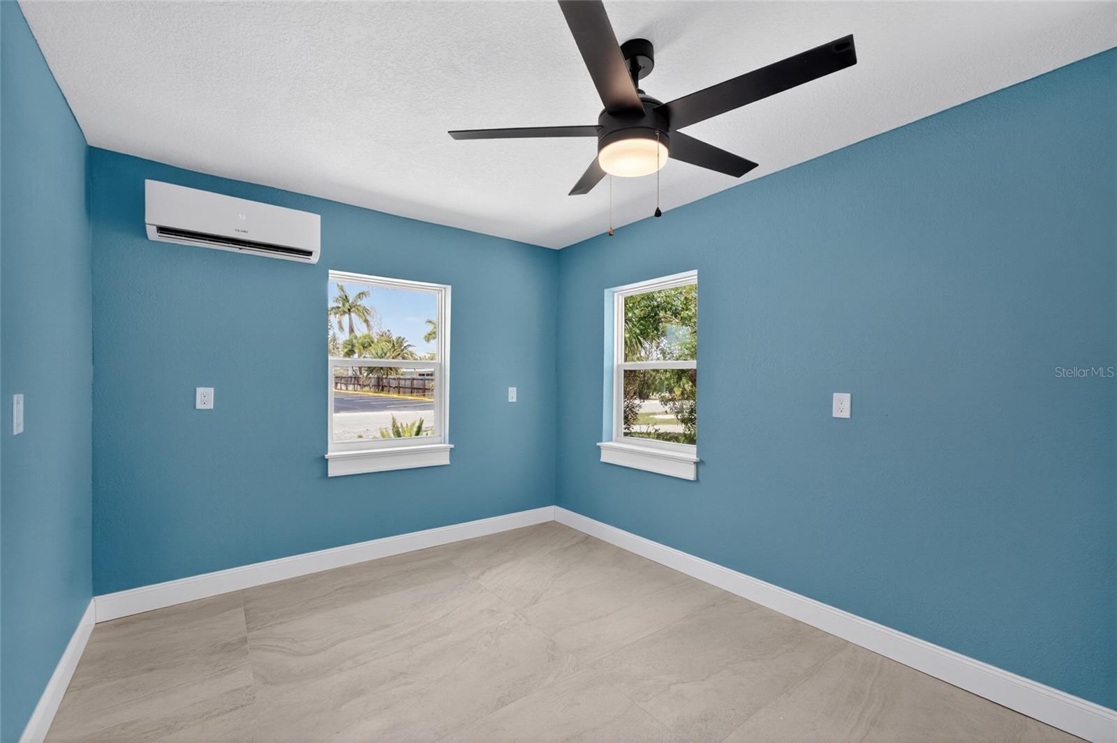 Image 20 of 68 For 14013 Marguerite Drive