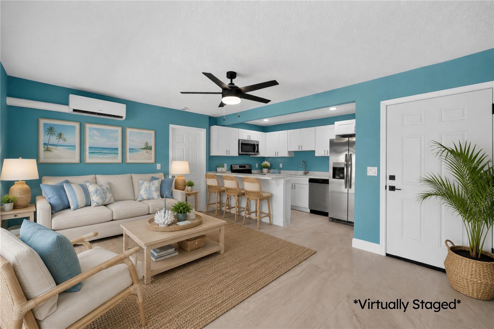 Image 25 of 68 For 14013 Marguerite Drive