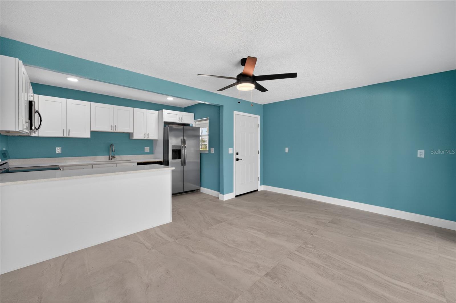 Image 26 of 68 For 14013 Marguerite Drive