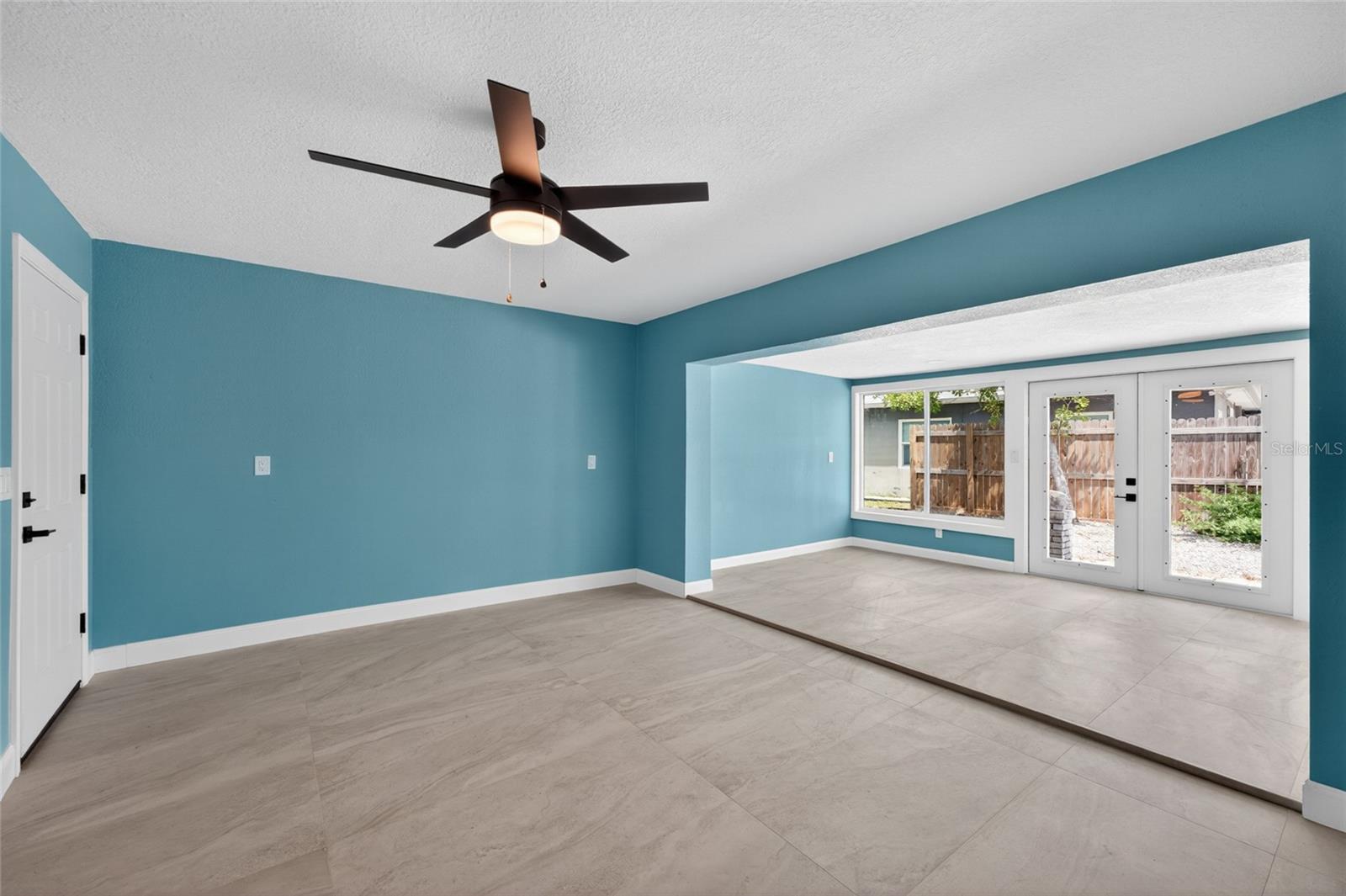 Image 27 of 68 For 14013 Marguerite Drive