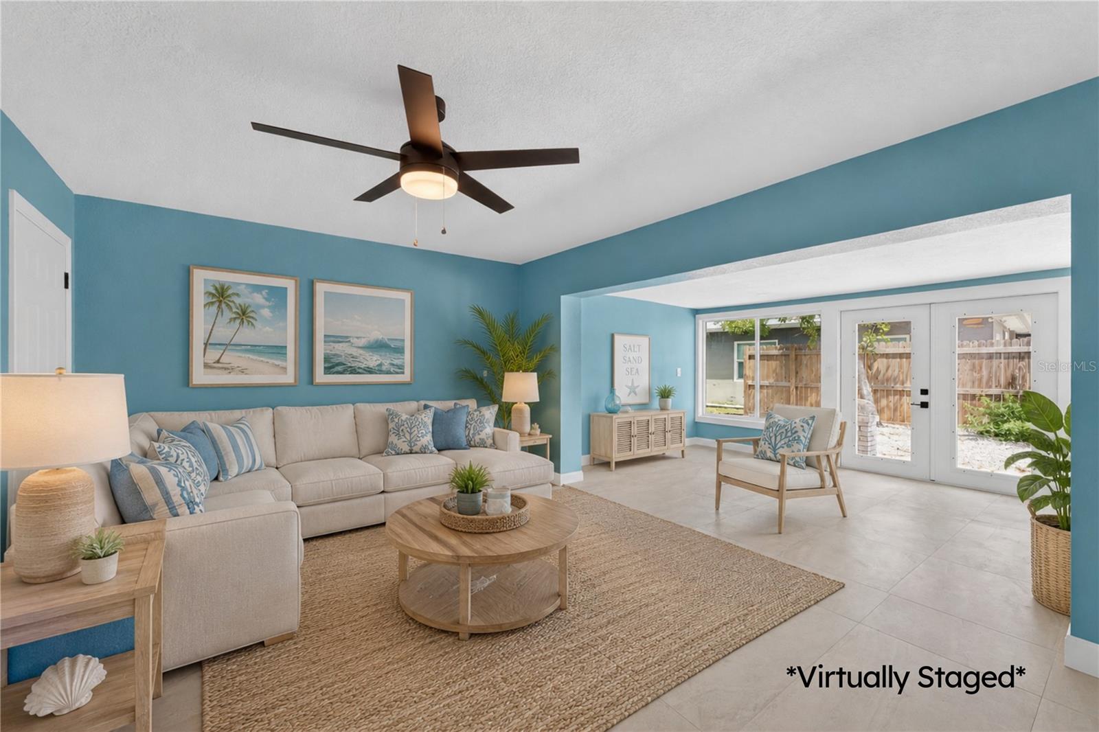 Image 28 of 68 For 14013 Marguerite Drive
