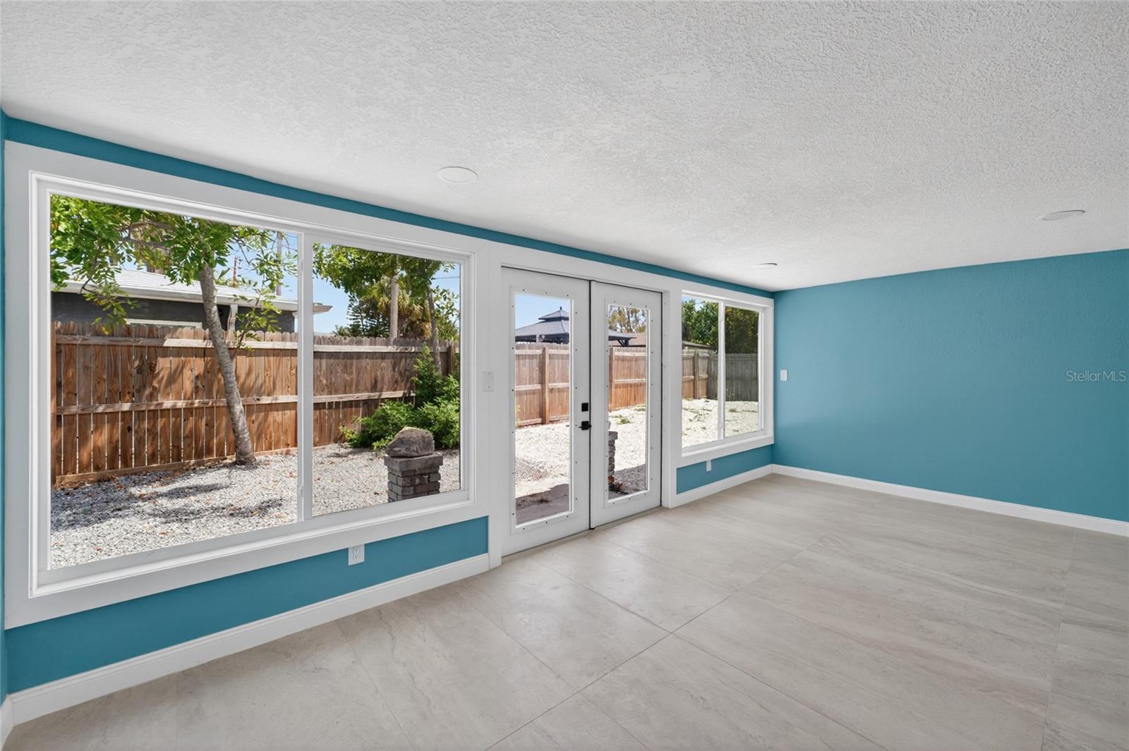 Image 29 of 68 For 14013 Marguerite Drive