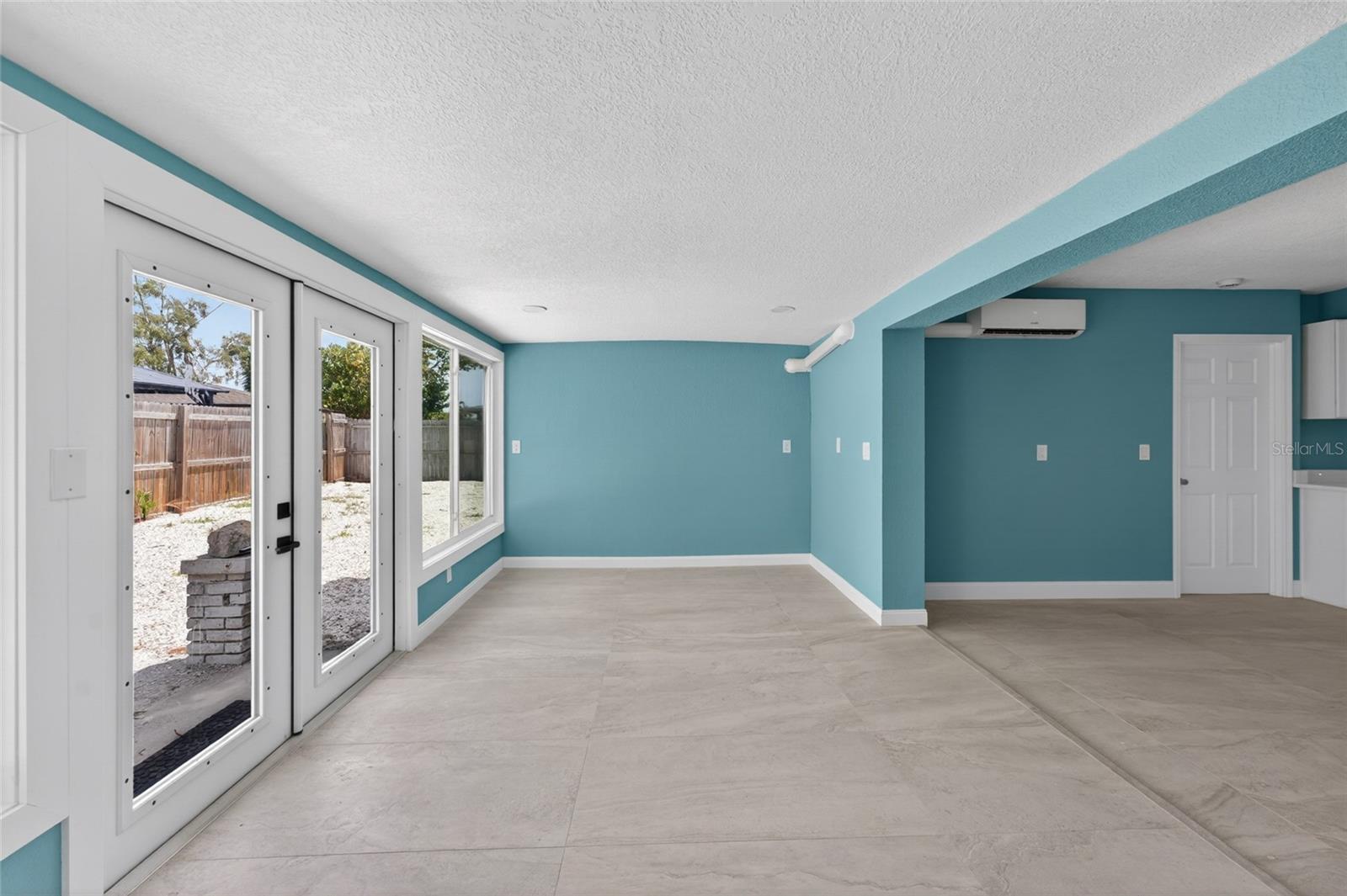 Image 30 of 68 For 14013 Marguerite Drive