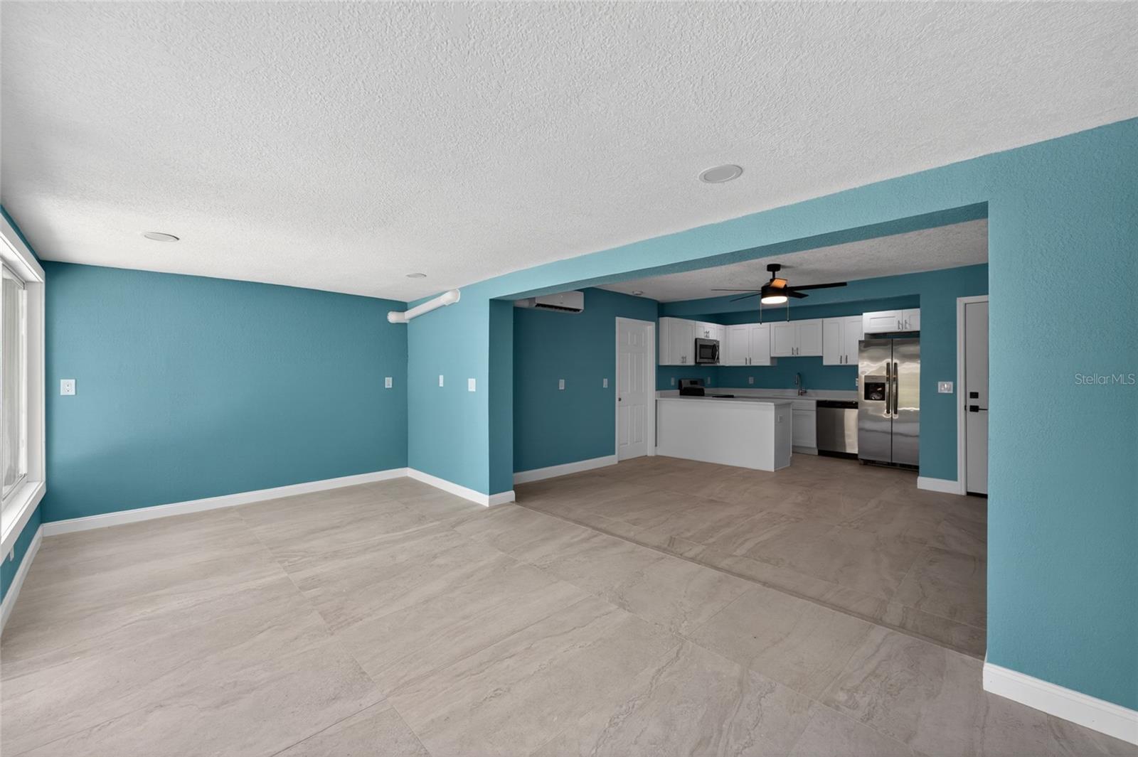 Image 31 of 68 For 14013 Marguerite Drive