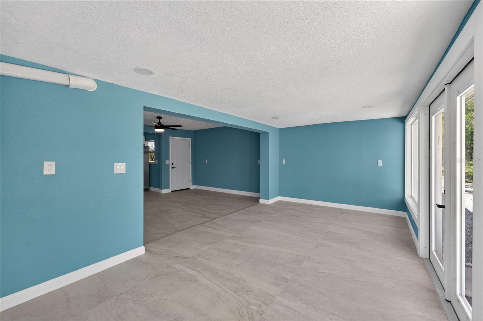 Image 32 of 68 For 14013 Marguerite Drive