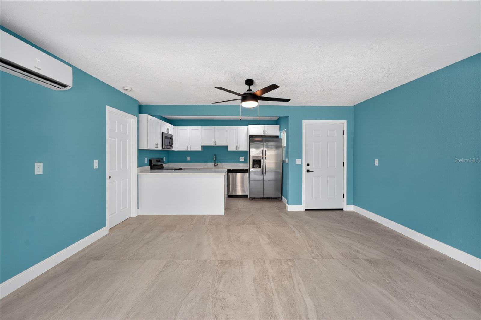 Image 34 of 68 For 14013 Marguerite Drive