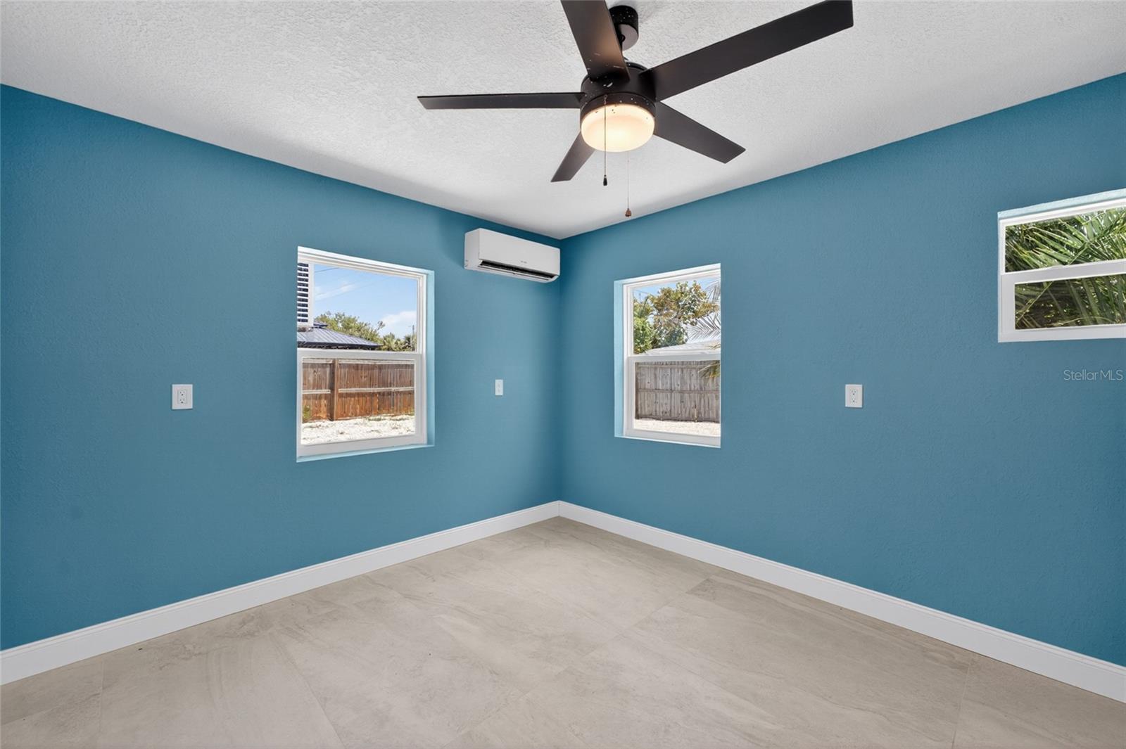 Image 37 of 68 For 14013 Marguerite Drive