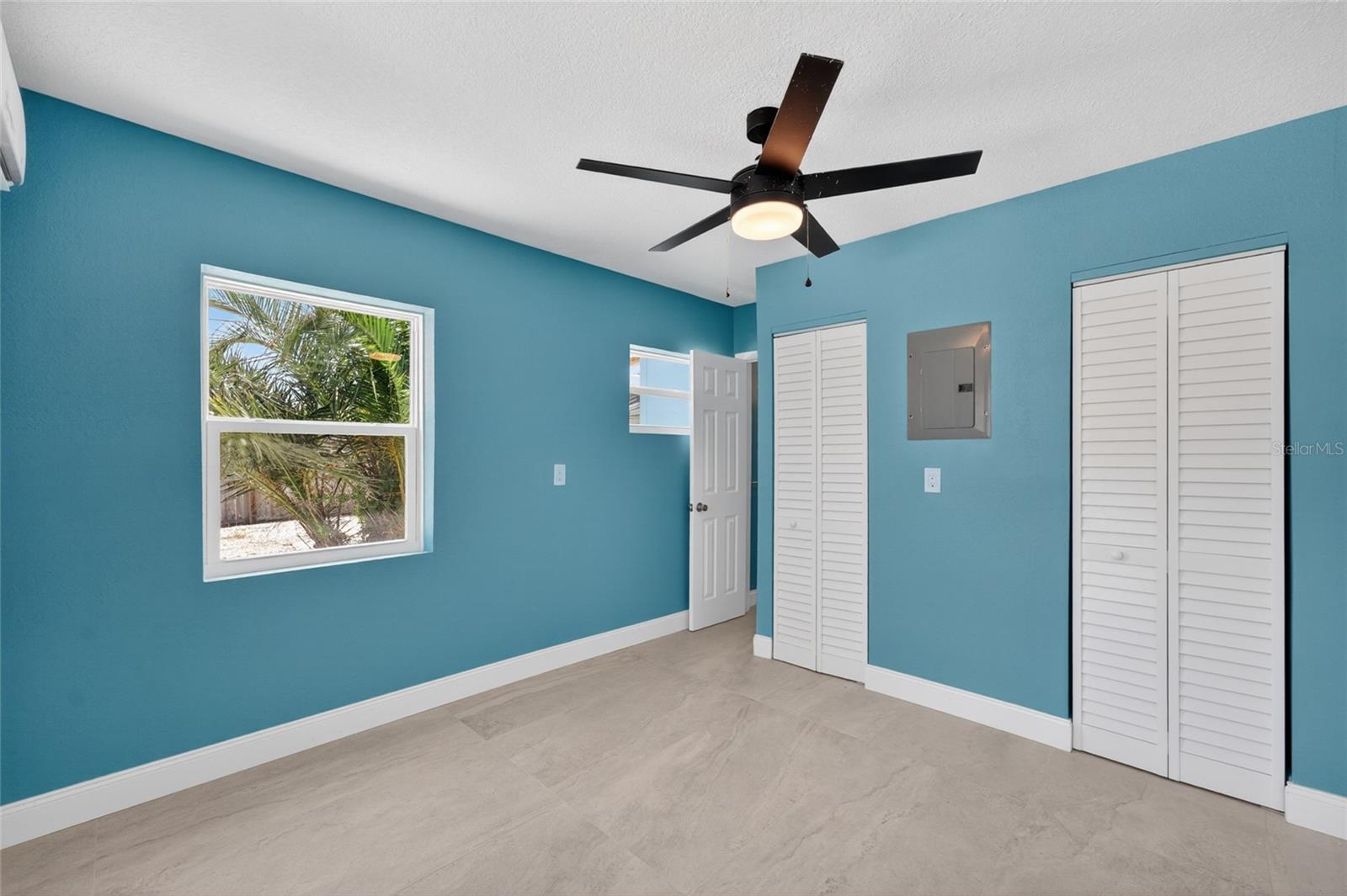 Image 38 of 68 For 14013 Marguerite Drive