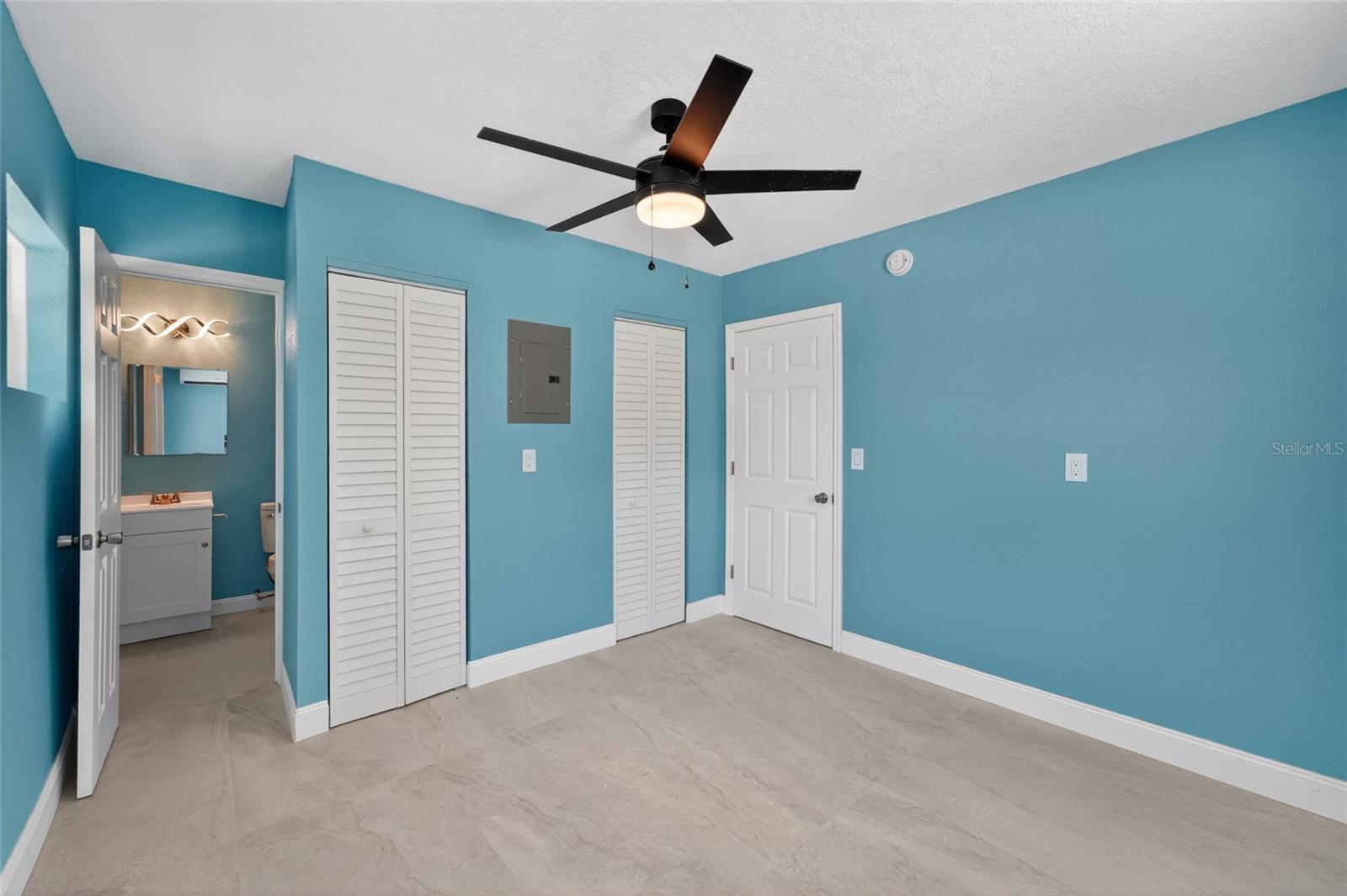 Image 39 of 68 For 14013 Marguerite Drive