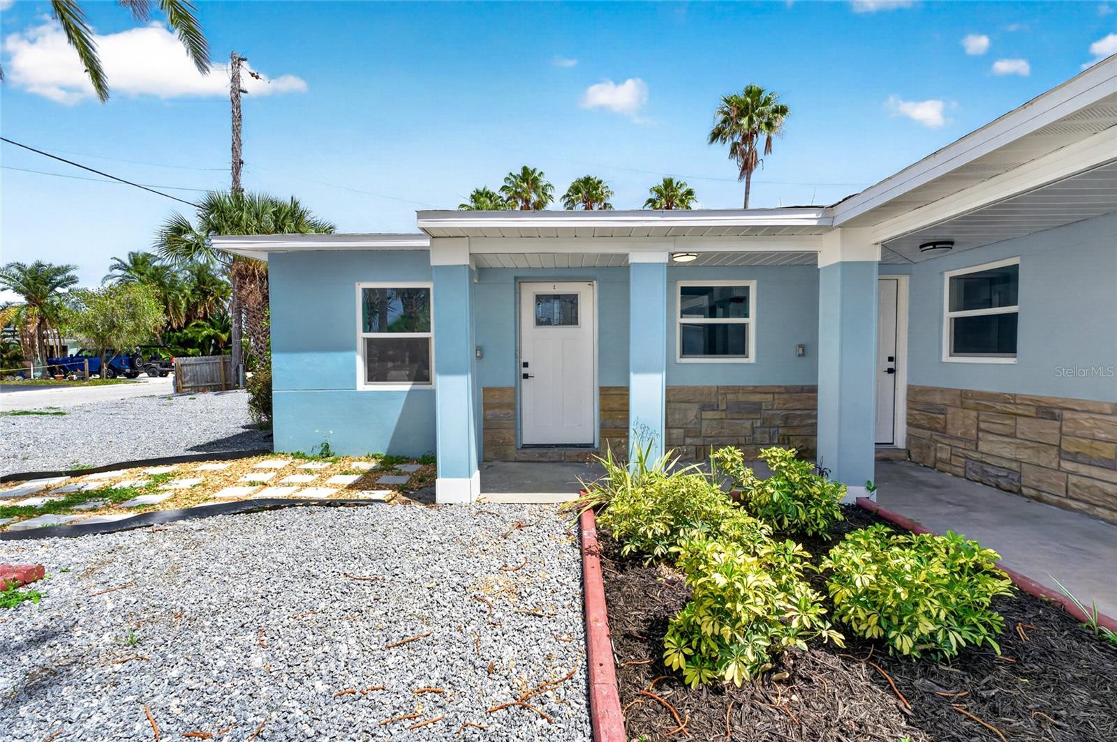 Image 4 of 68 For 14013 Marguerite Drive