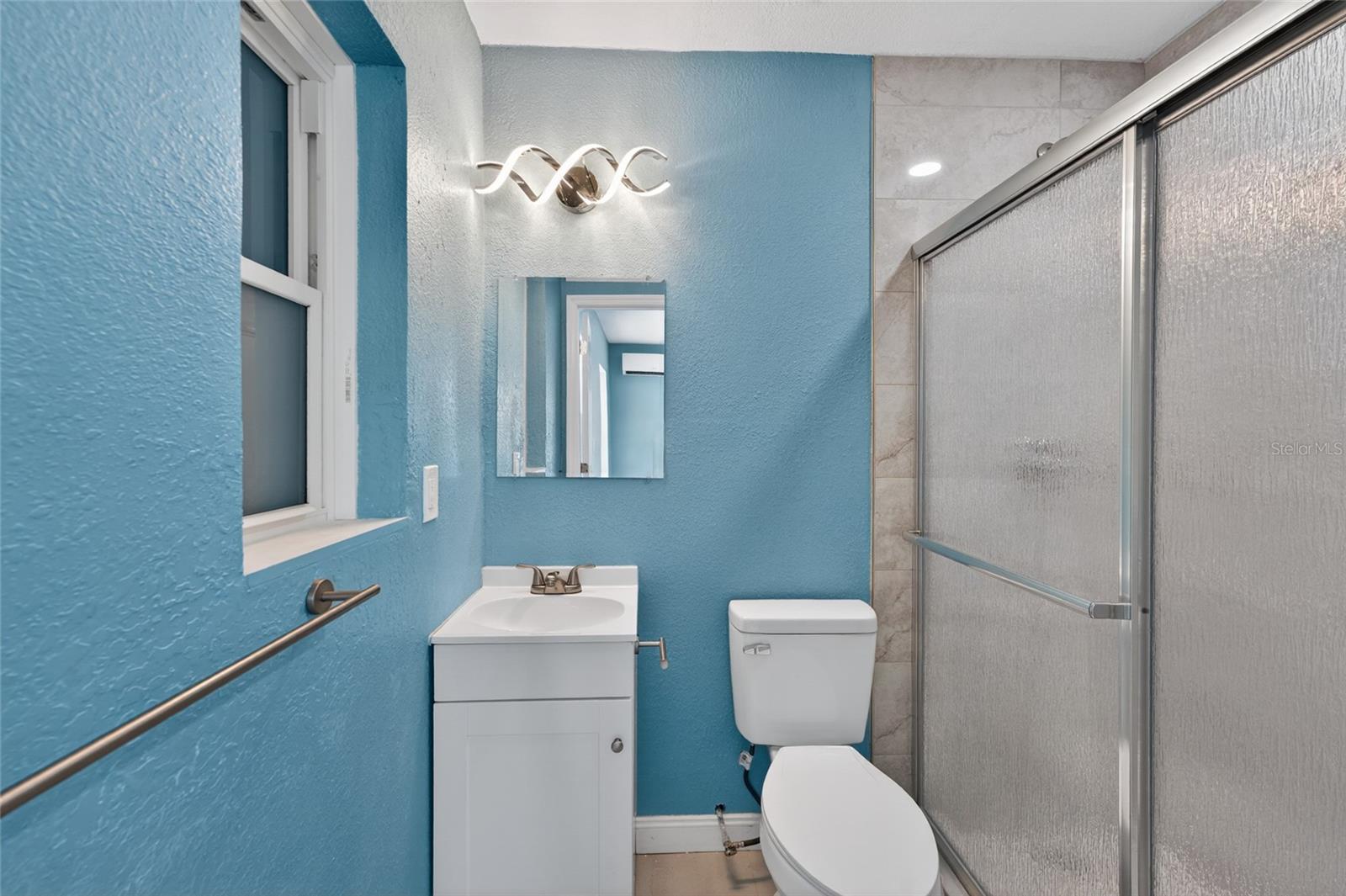Image 40 of 68 For 14013 Marguerite Drive