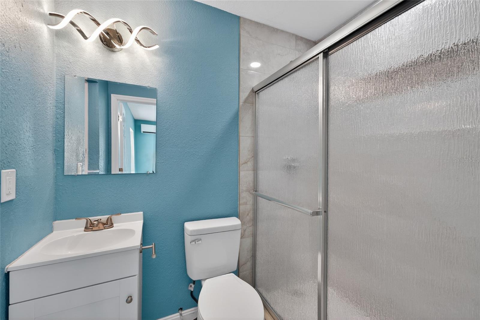 Image 41 of 68 For 14013 Marguerite Drive