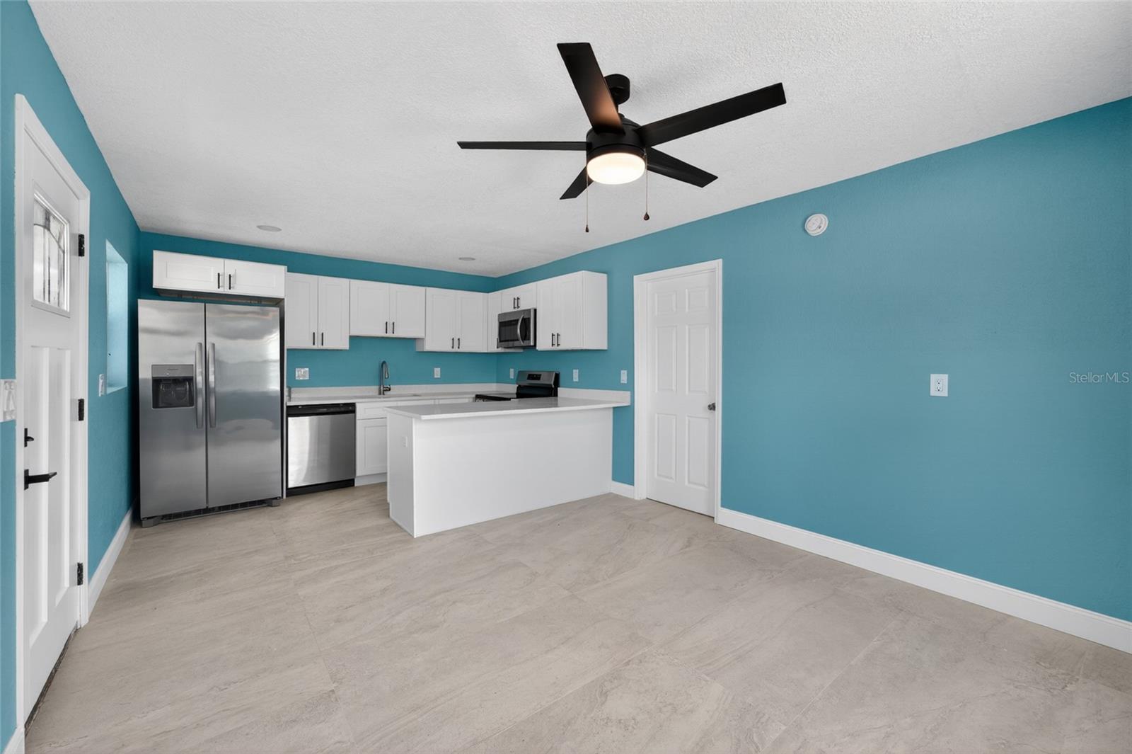 Image 42 of 68 For 14013 Marguerite Drive