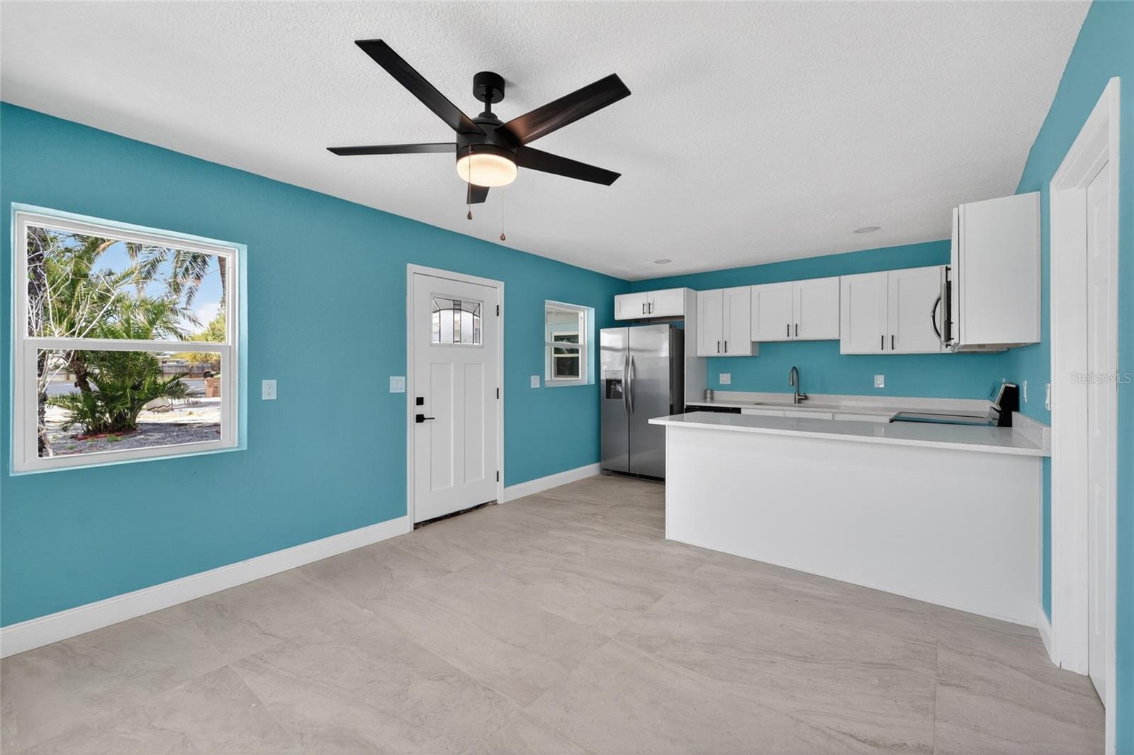 Image 43 of 68 For 14013 Marguerite Drive