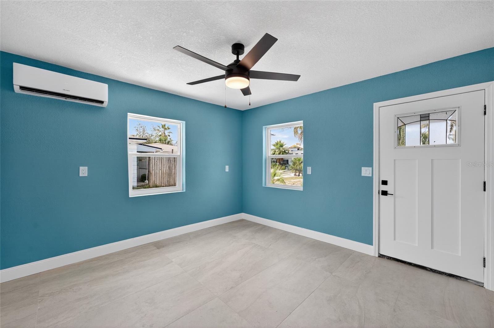 Image 44 of 68 For 14013 Marguerite Drive