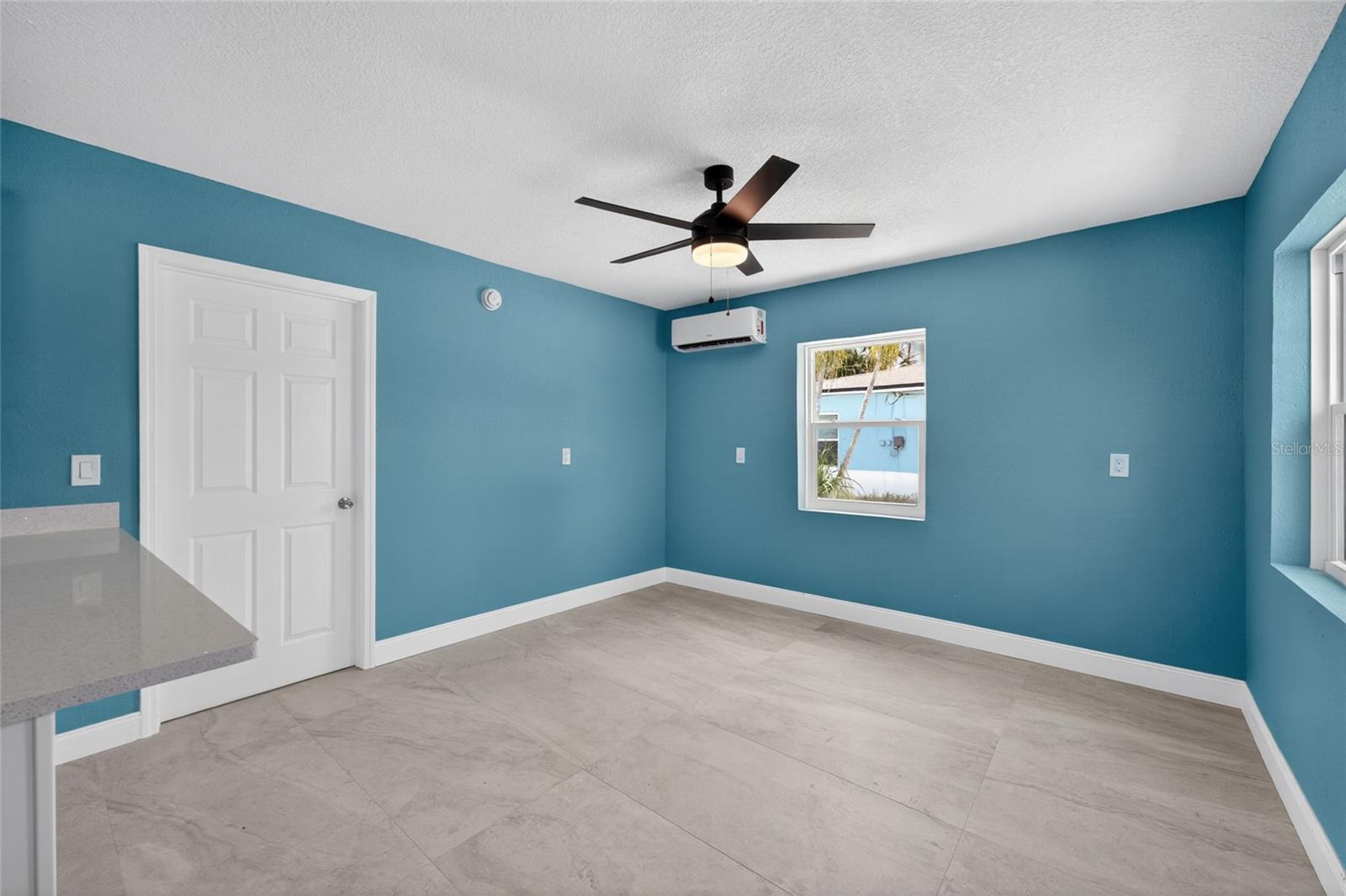 Image 45 of 68 For 14013 Marguerite Drive