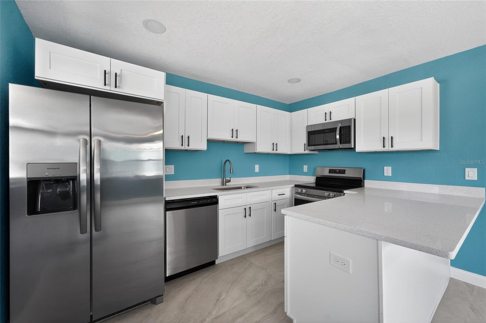 Image 47 of 68 For 14013 Marguerite Drive