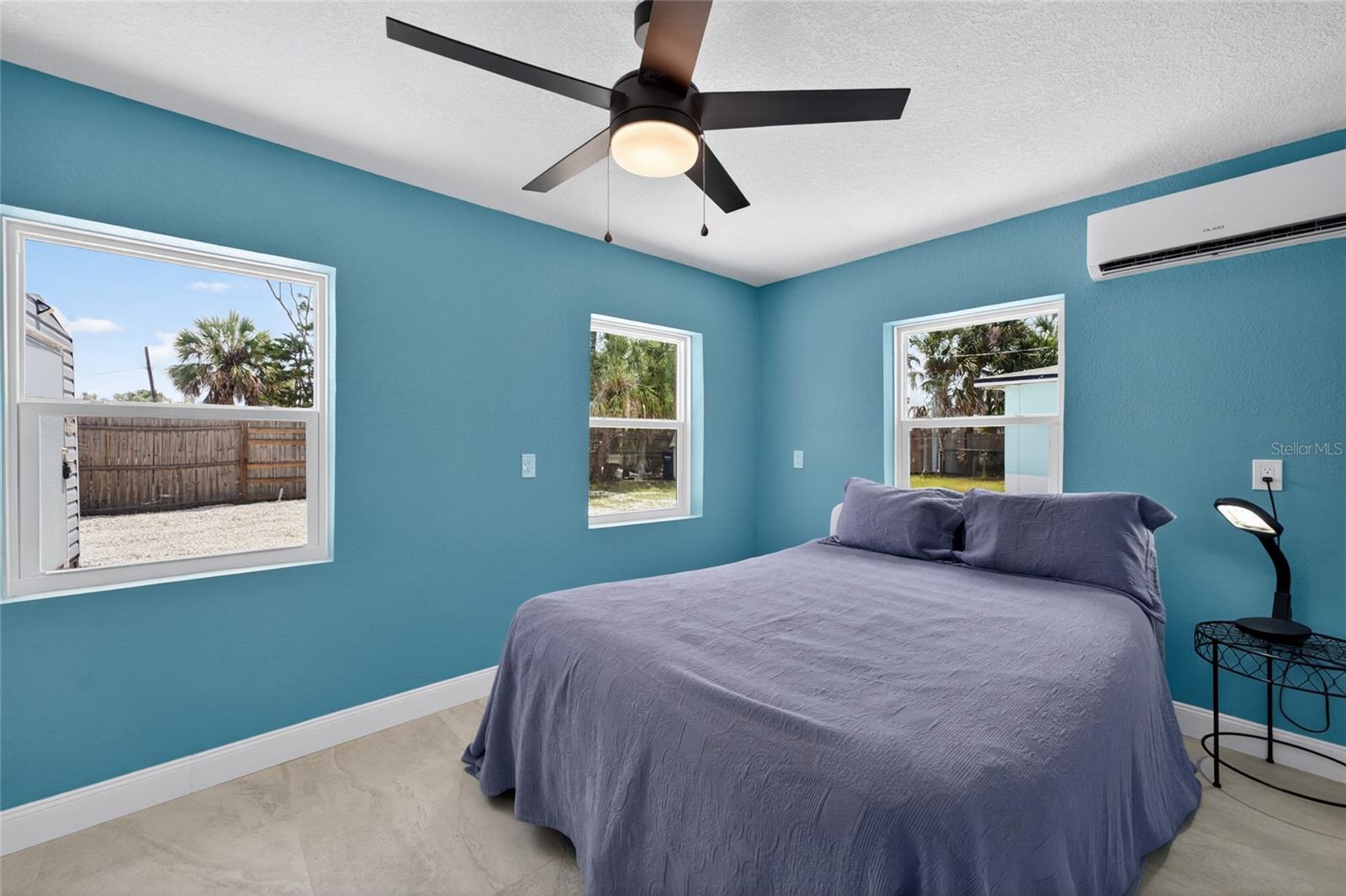 Image 48 of 68 For 14013 Marguerite Drive