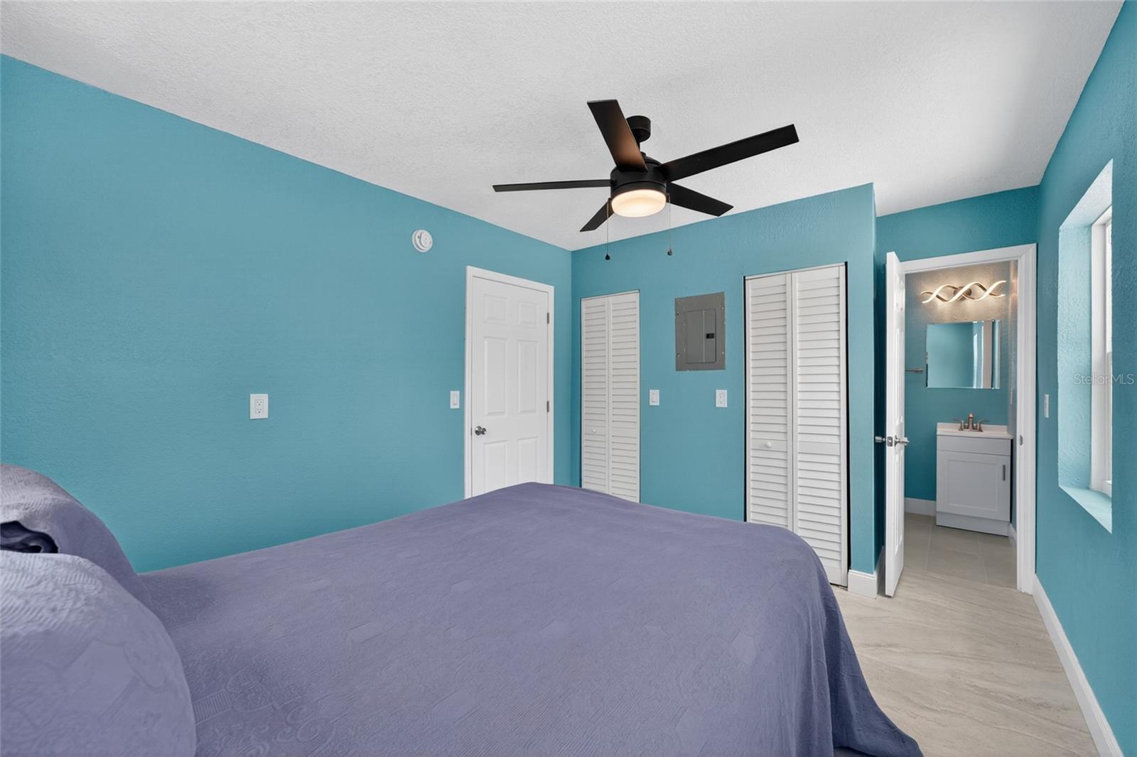 Image 49 of 68 For 14013 Marguerite Drive
