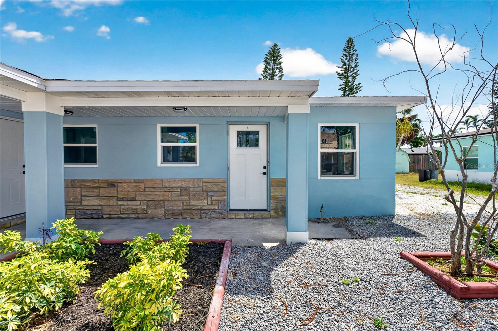 Image 5 of 68 For 14013 Marguerite Drive