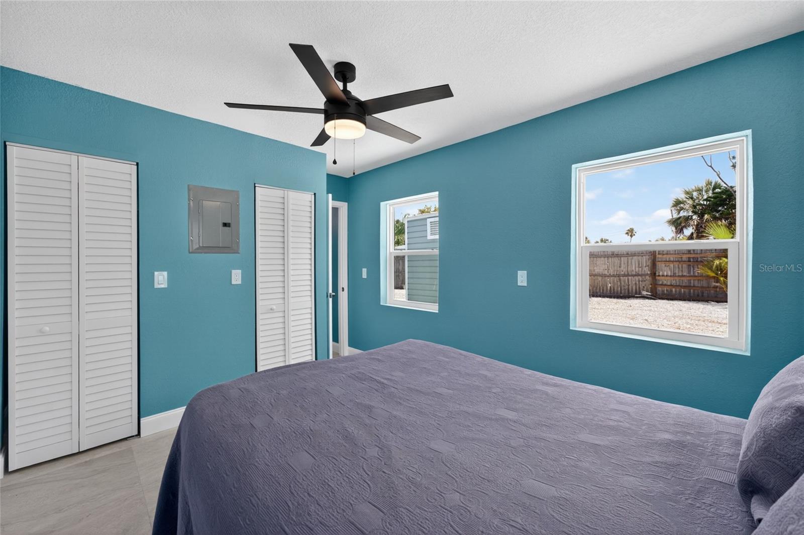 Image 50 of 68 For 14013 Marguerite Drive