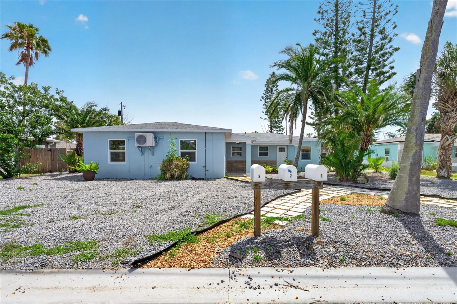 Image 53 of 68 For 14013 Marguerite Drive
