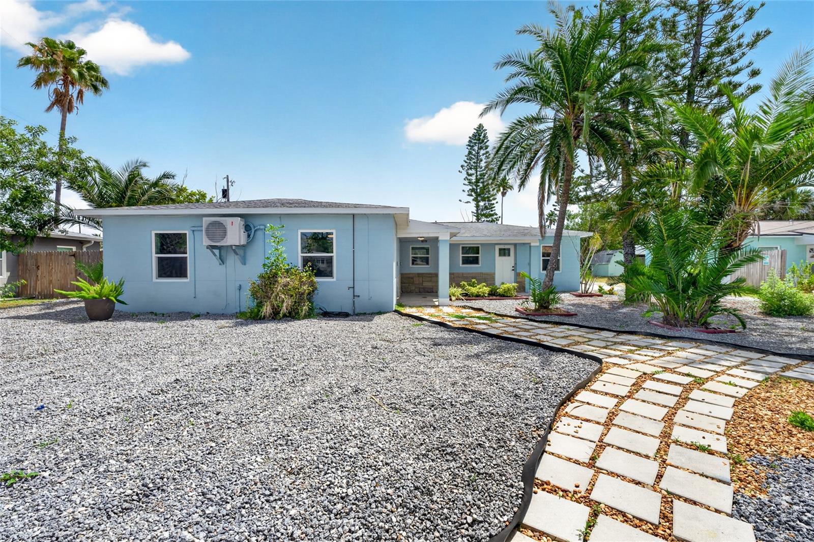 Image 54 of 68 For 14013 Marguerite Drive