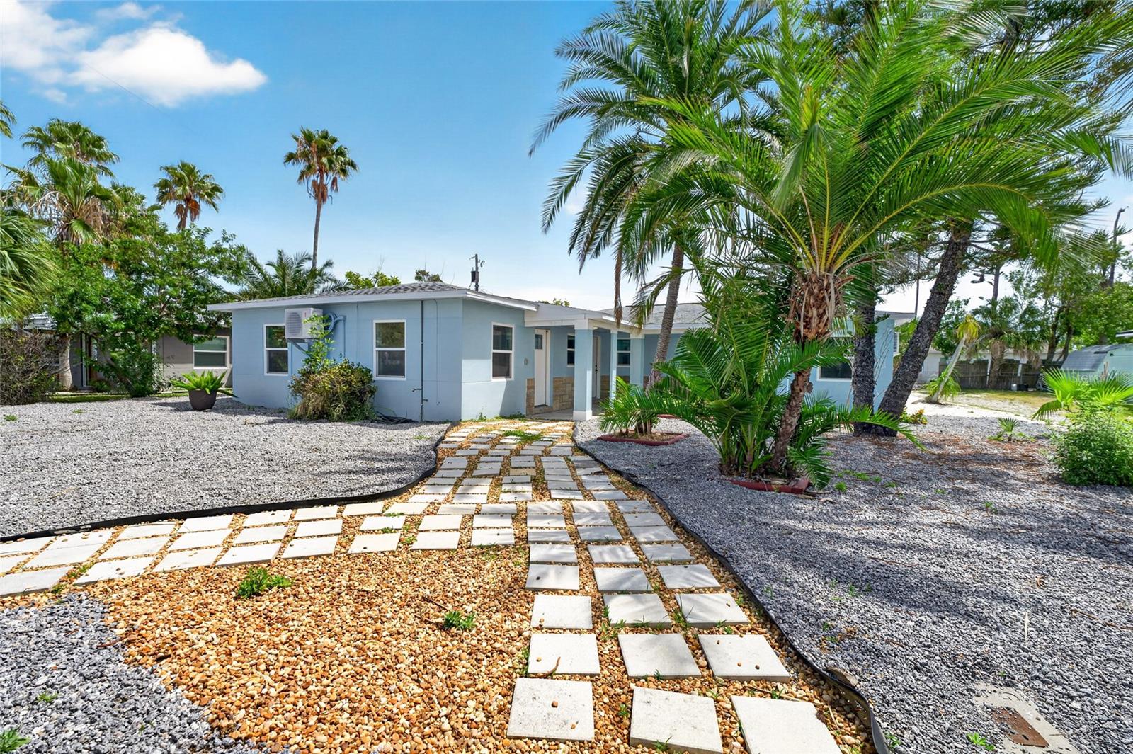 Image 55 of 68 For 14013 Marguerite Drive