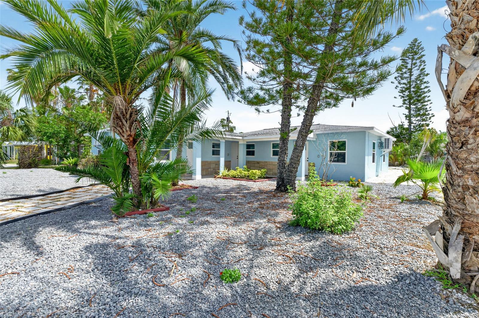 Image 56 of 68 For 14013 Marguerite Drive