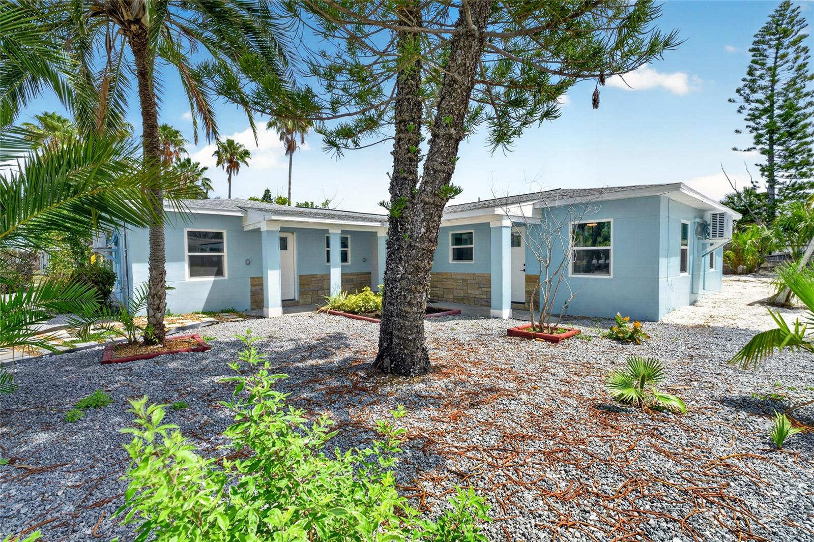 Image 57 of 68 For 14013 Marguerite Drive