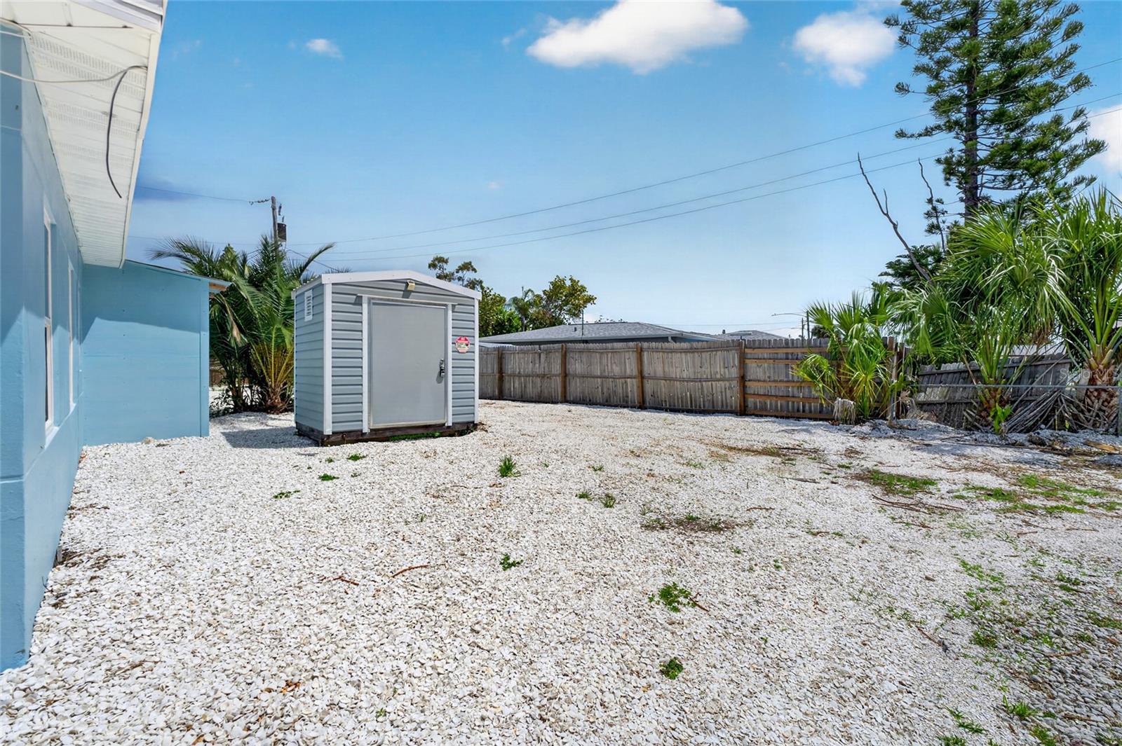 Image 58 of 68 For 14013 Marguerite Drive
