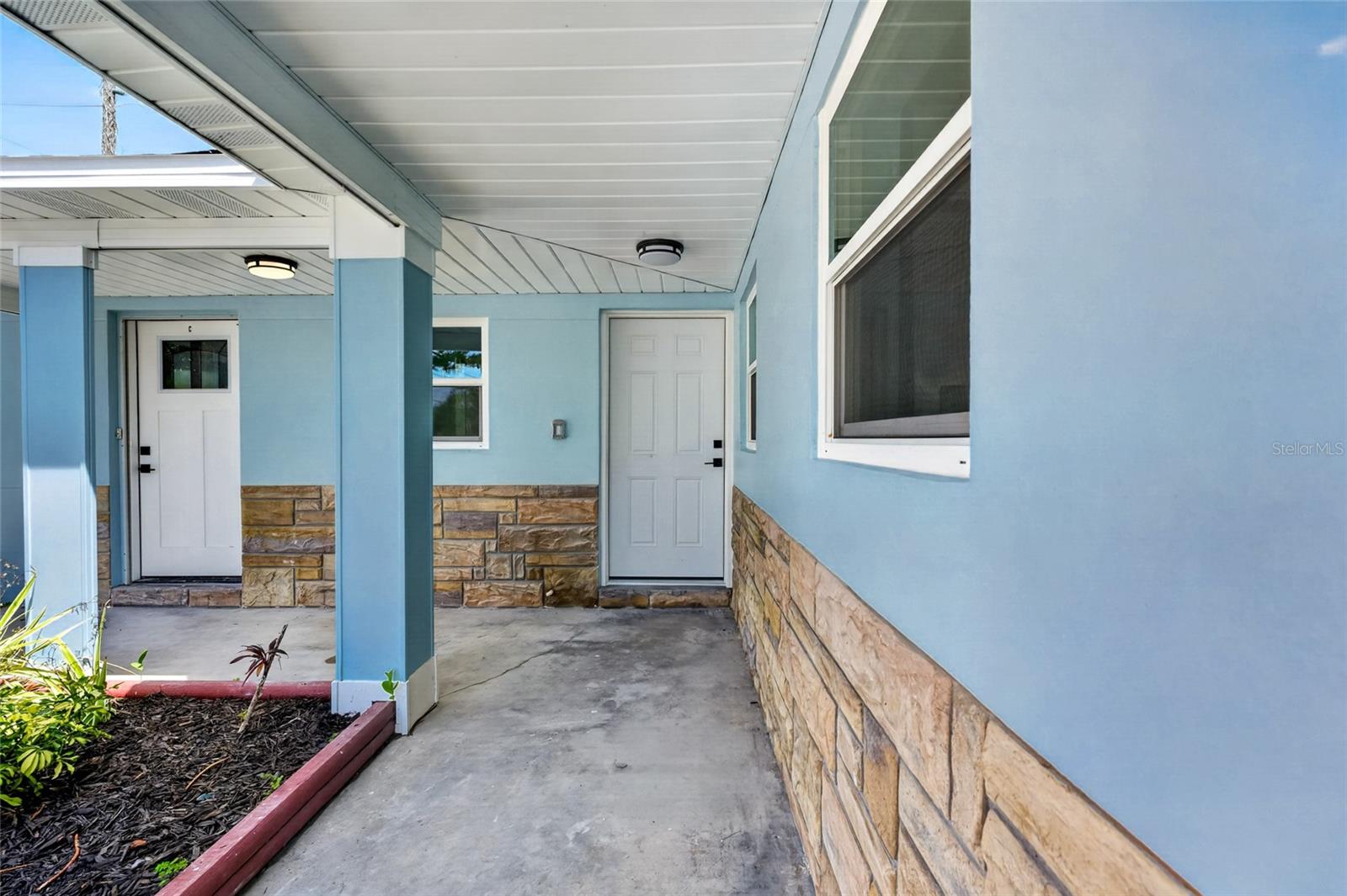 Image 6 of 68 For 14013 Marguerite Drive