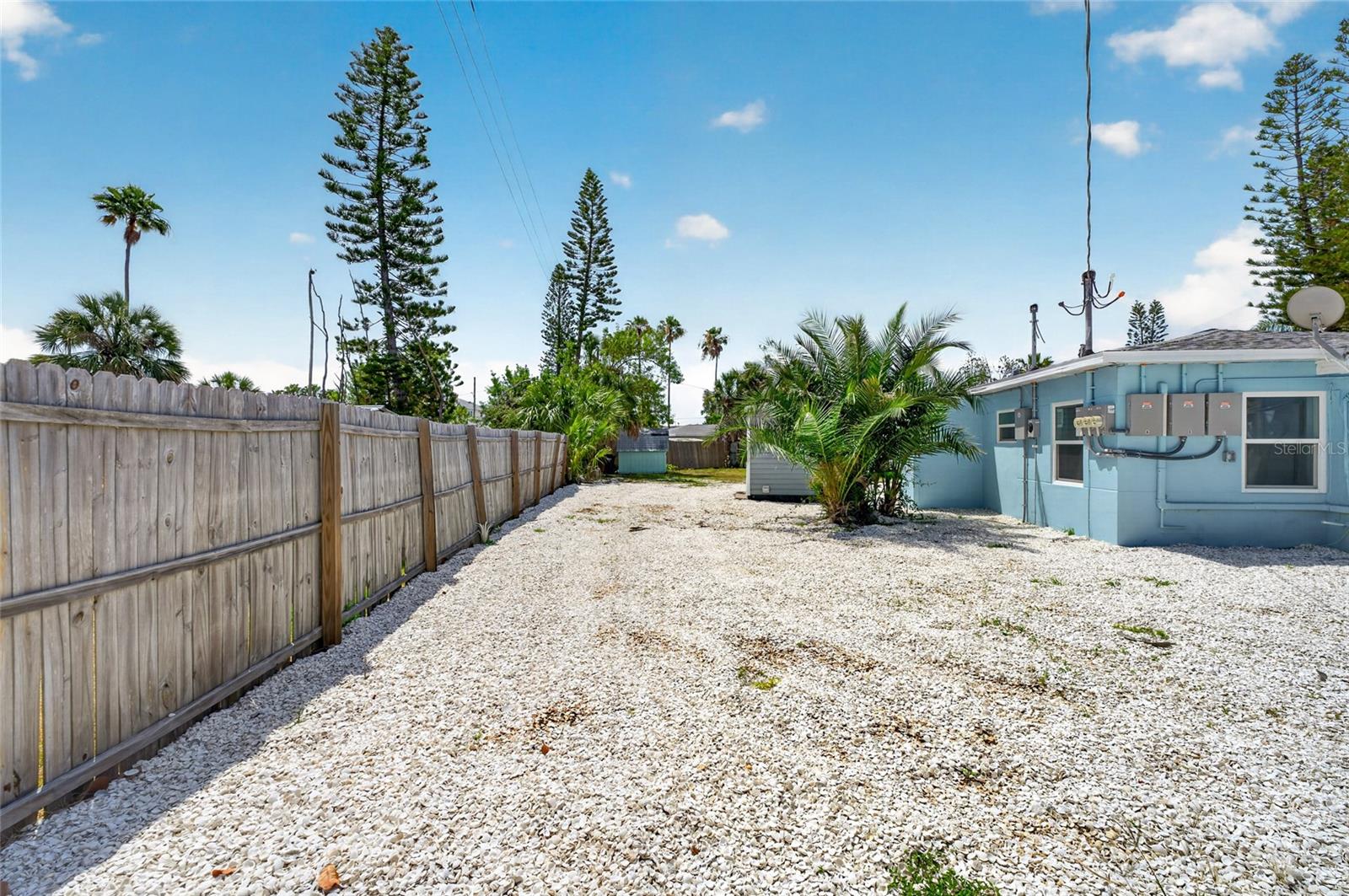 Image 60 of 68 For 14013 Marguerite Drive