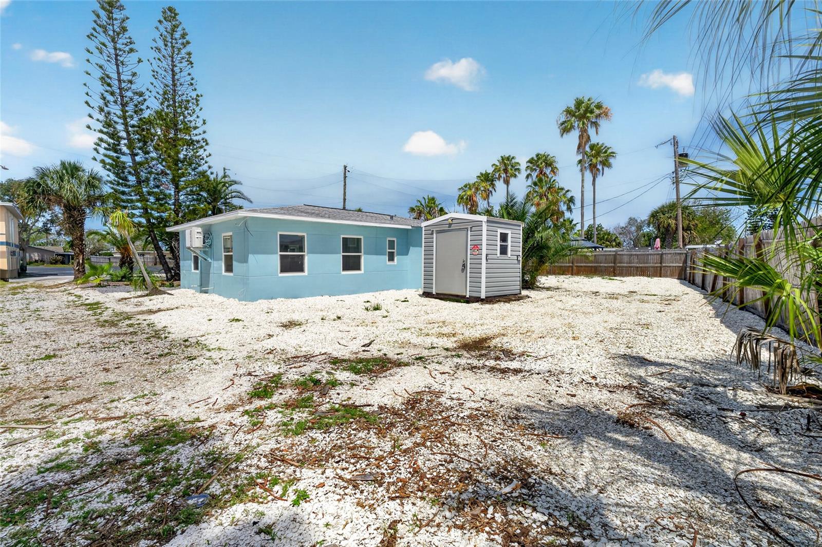 Image 62 of 68 For 14013 Marguerite Drive
