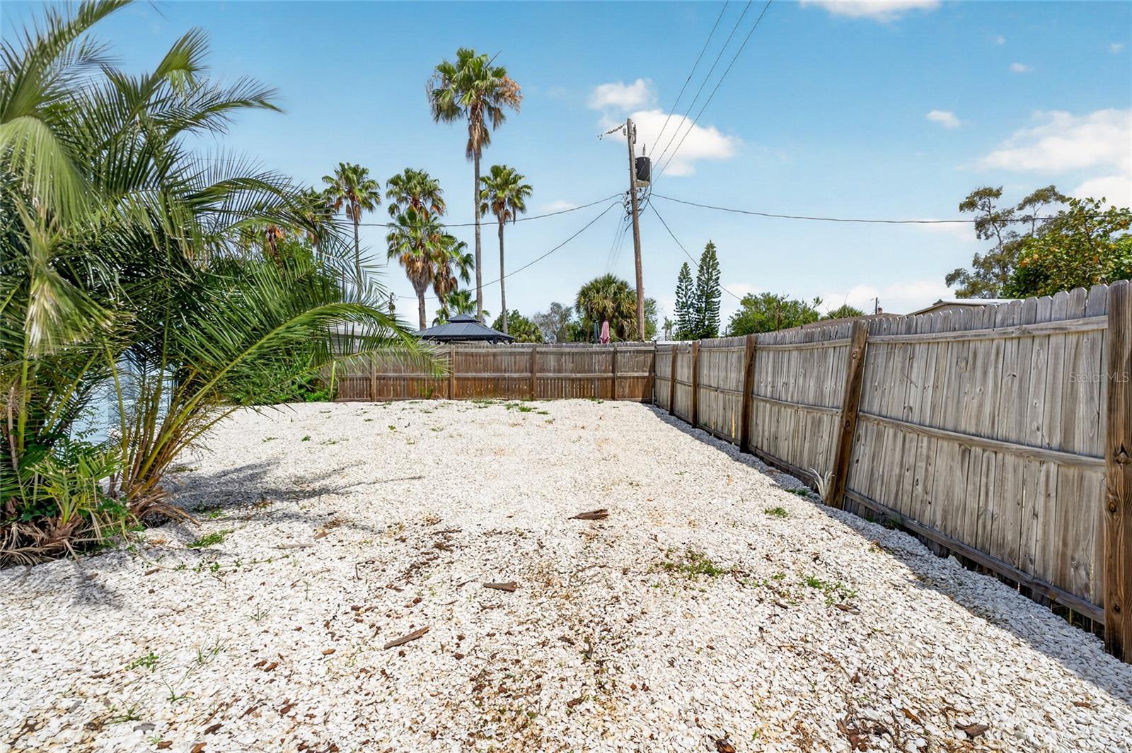 Image 63 of 68 For 14013 Marguerite Drive