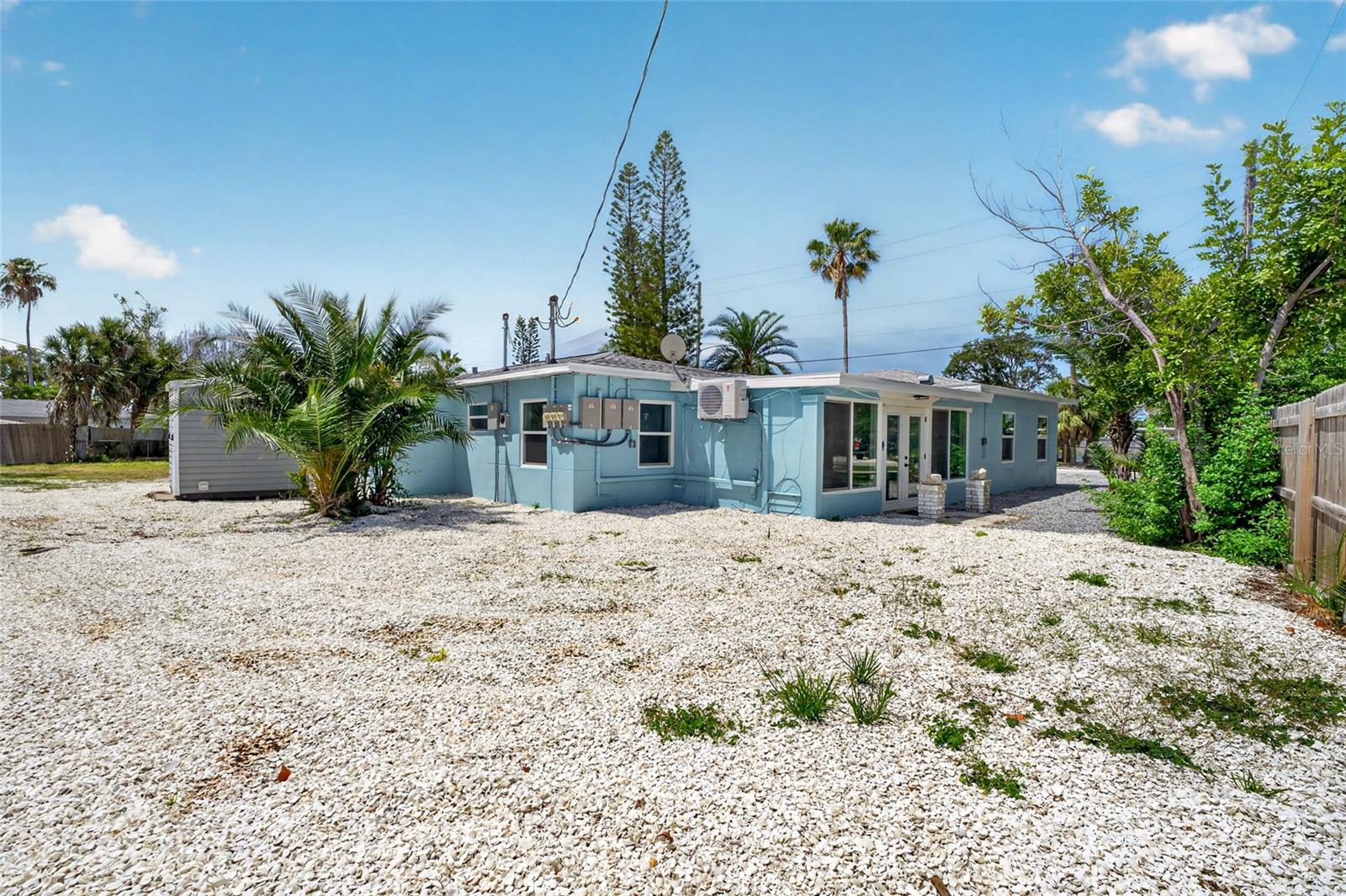 Image 64 of 68 For 14013 Marguerite Drive