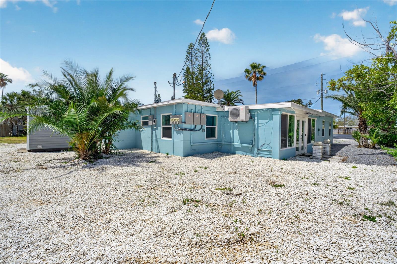 Image 65 of 68 For 14013 Marguerite Drive
