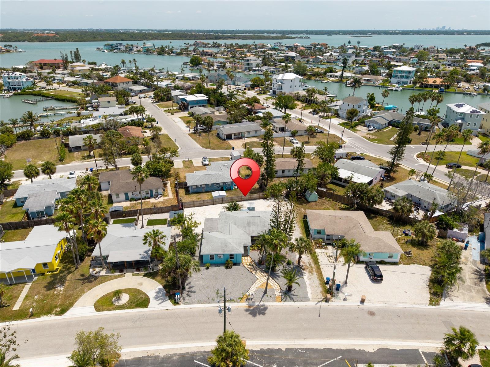 Image 67 of 68 For 14013 Marguerite Drive