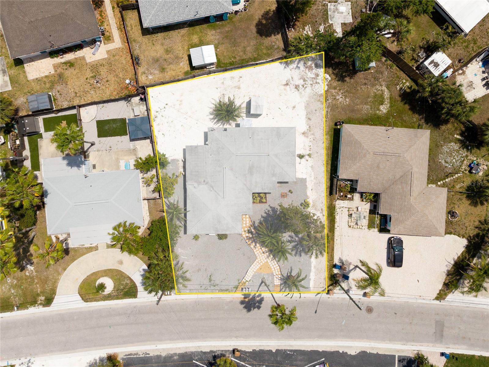 Image 68 of 68 For 14013 Marguerite Drive