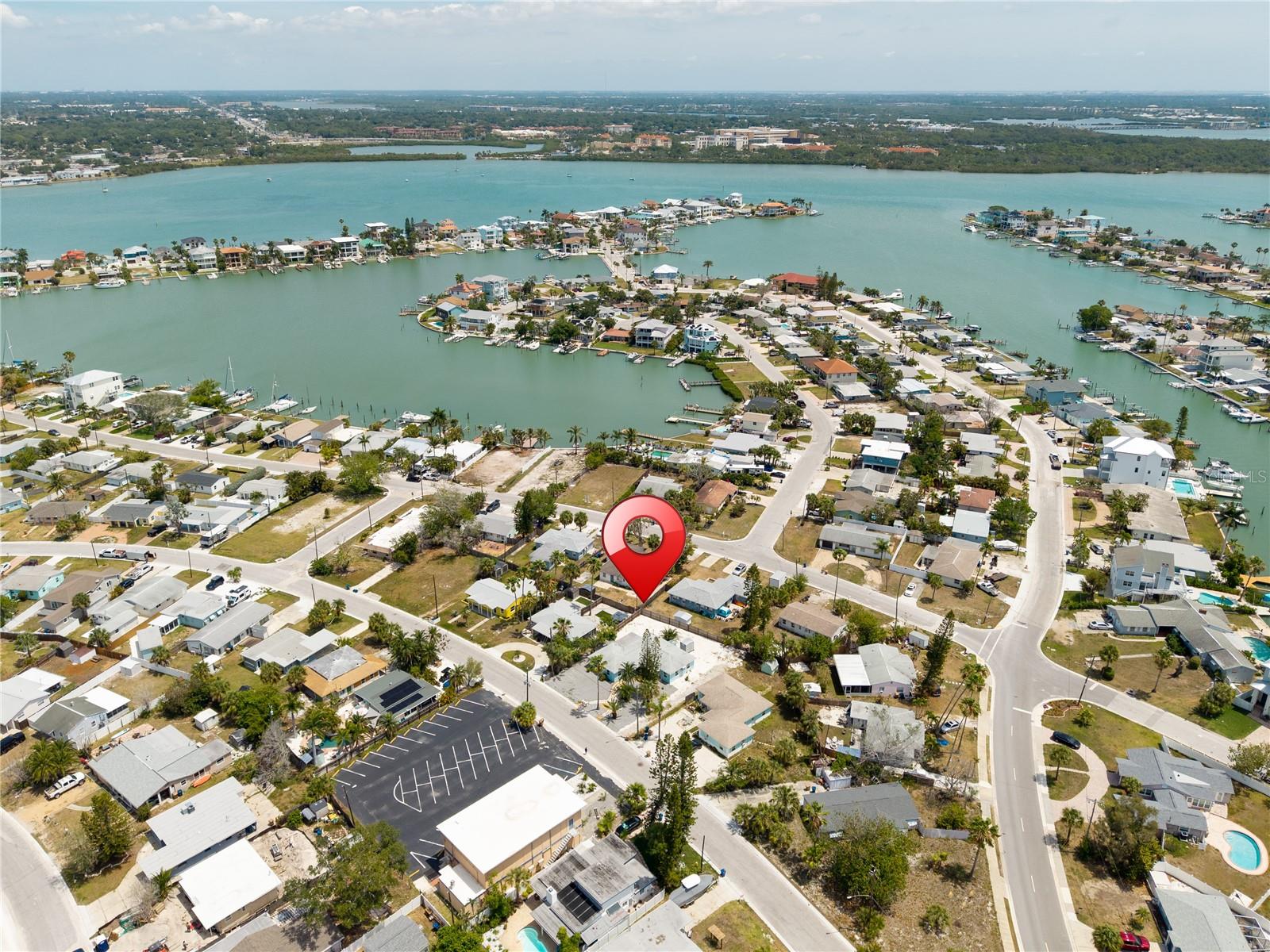 Image 7 of 68 For 14013 Marguerite Drive