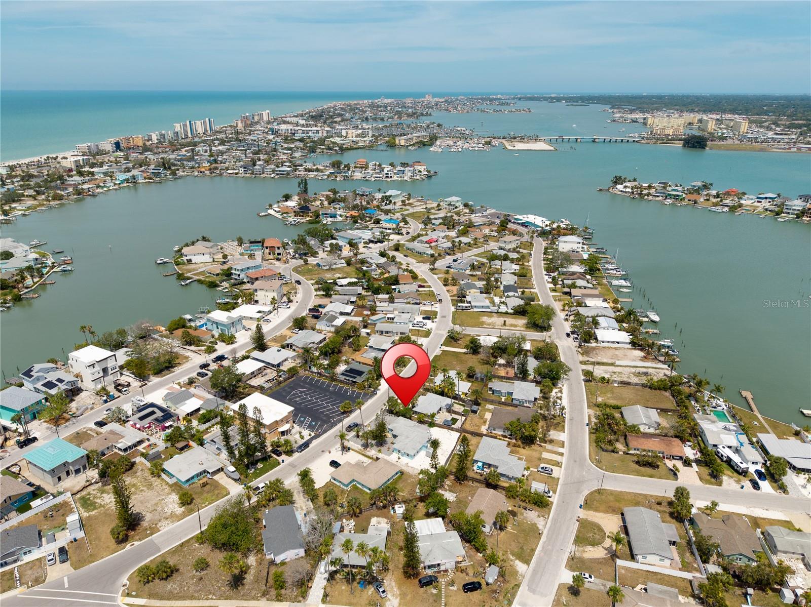 Image 8 of 68 For 14013 Marguerite Drive