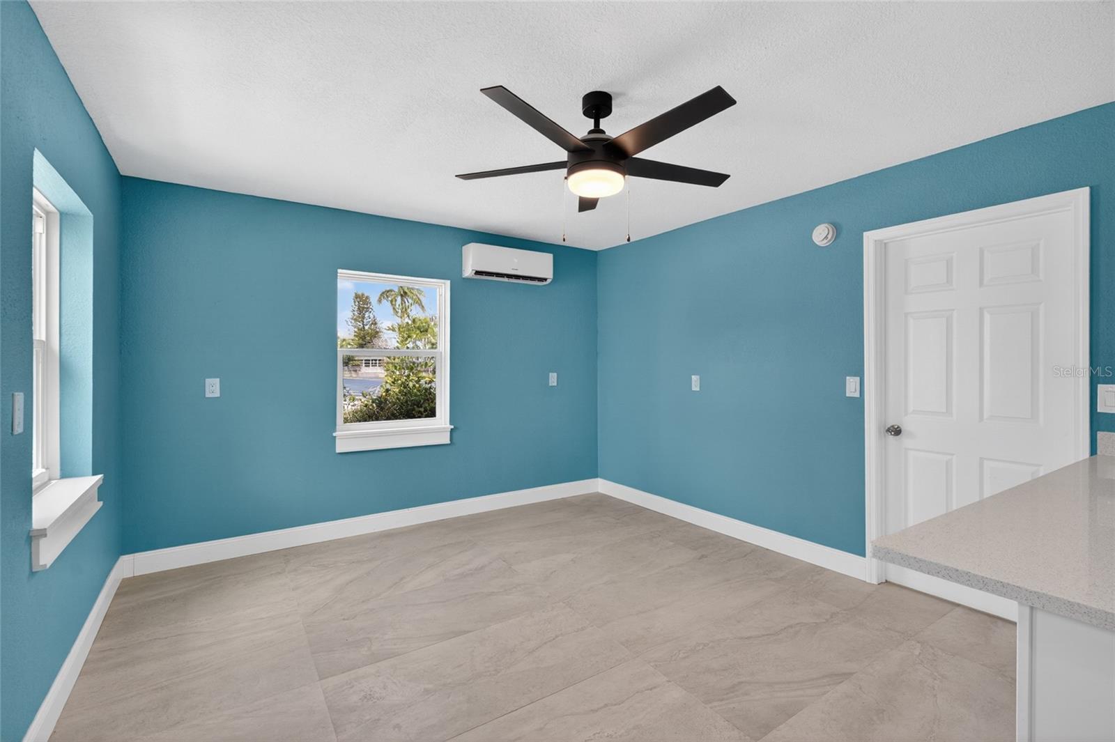 Image 9 of 68 For 14013 Marguerite Drive