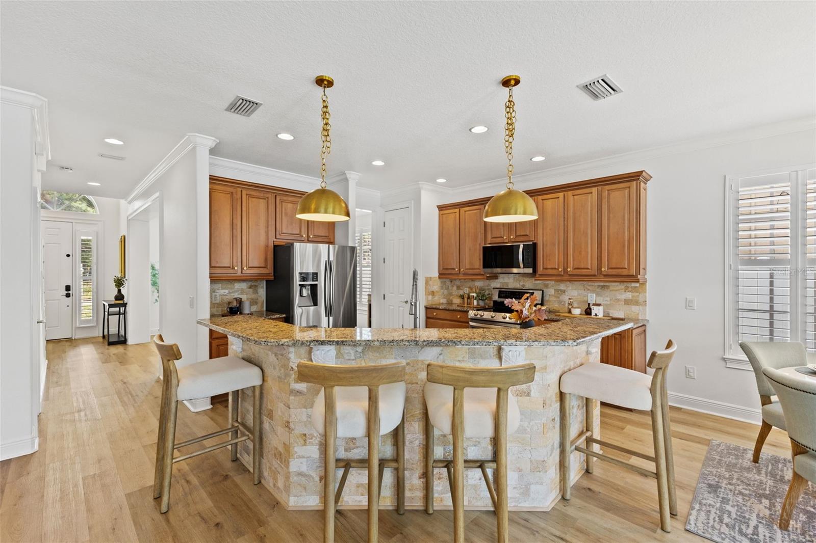 Image 10 of 51 For 4113 Knights Avenue