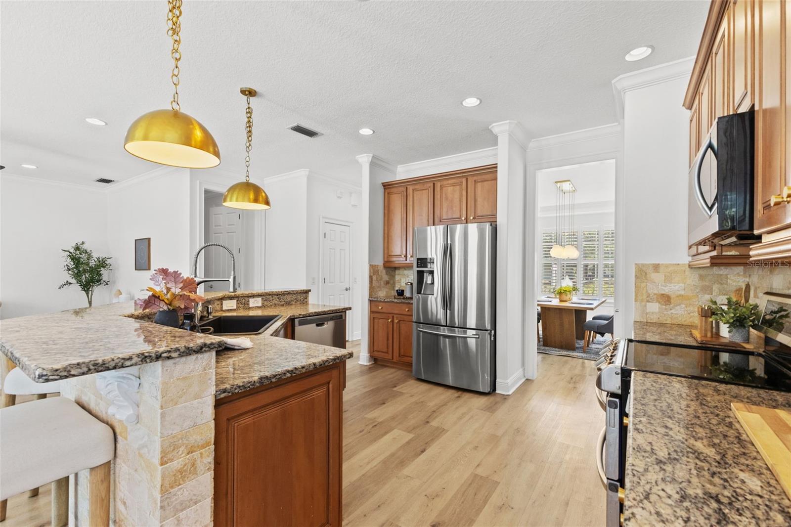 Image 12 of 51 For 4113 Knights Avenue