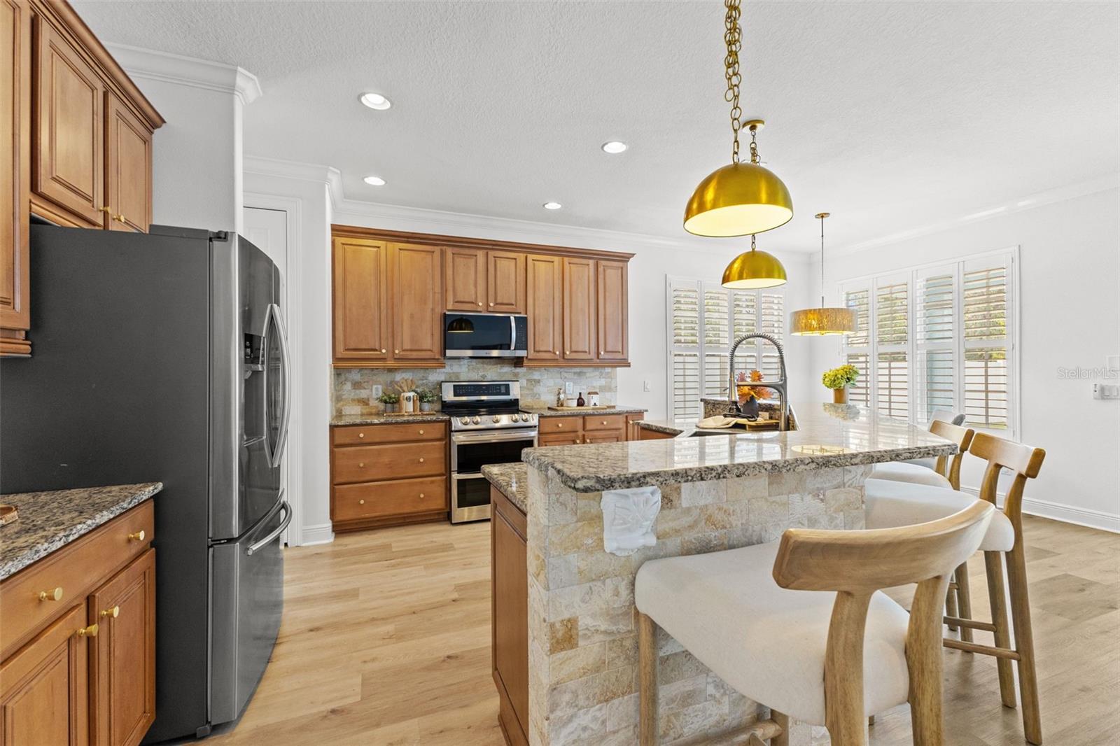 Image 13 of 51 For 4113 Knights Avenue