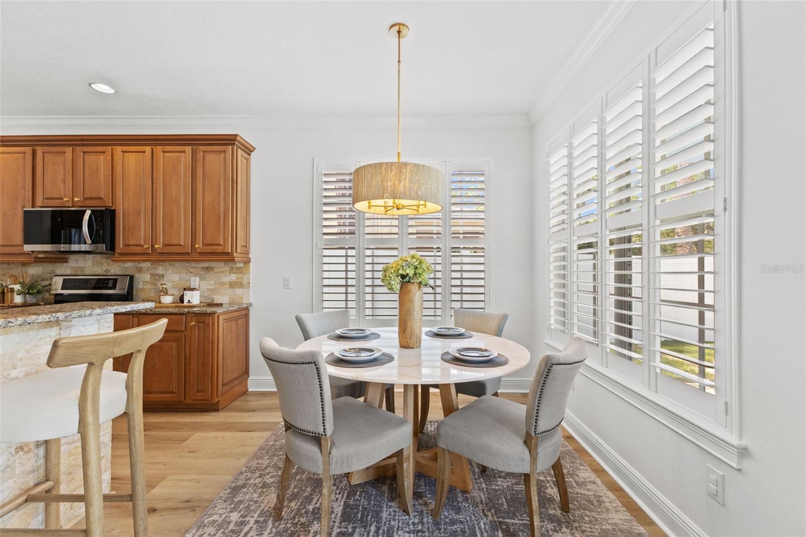 Image 14 of 51 For 4113 Knights Avenue