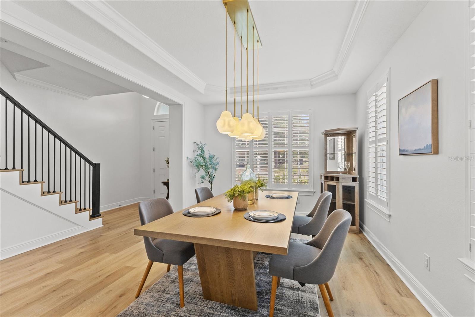 Image 15 of 51 For 4113 Knights Avenue