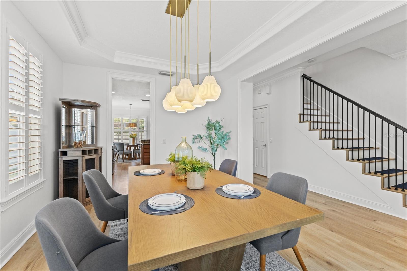 Image 16 of 51 For 4113 Knights Avenue