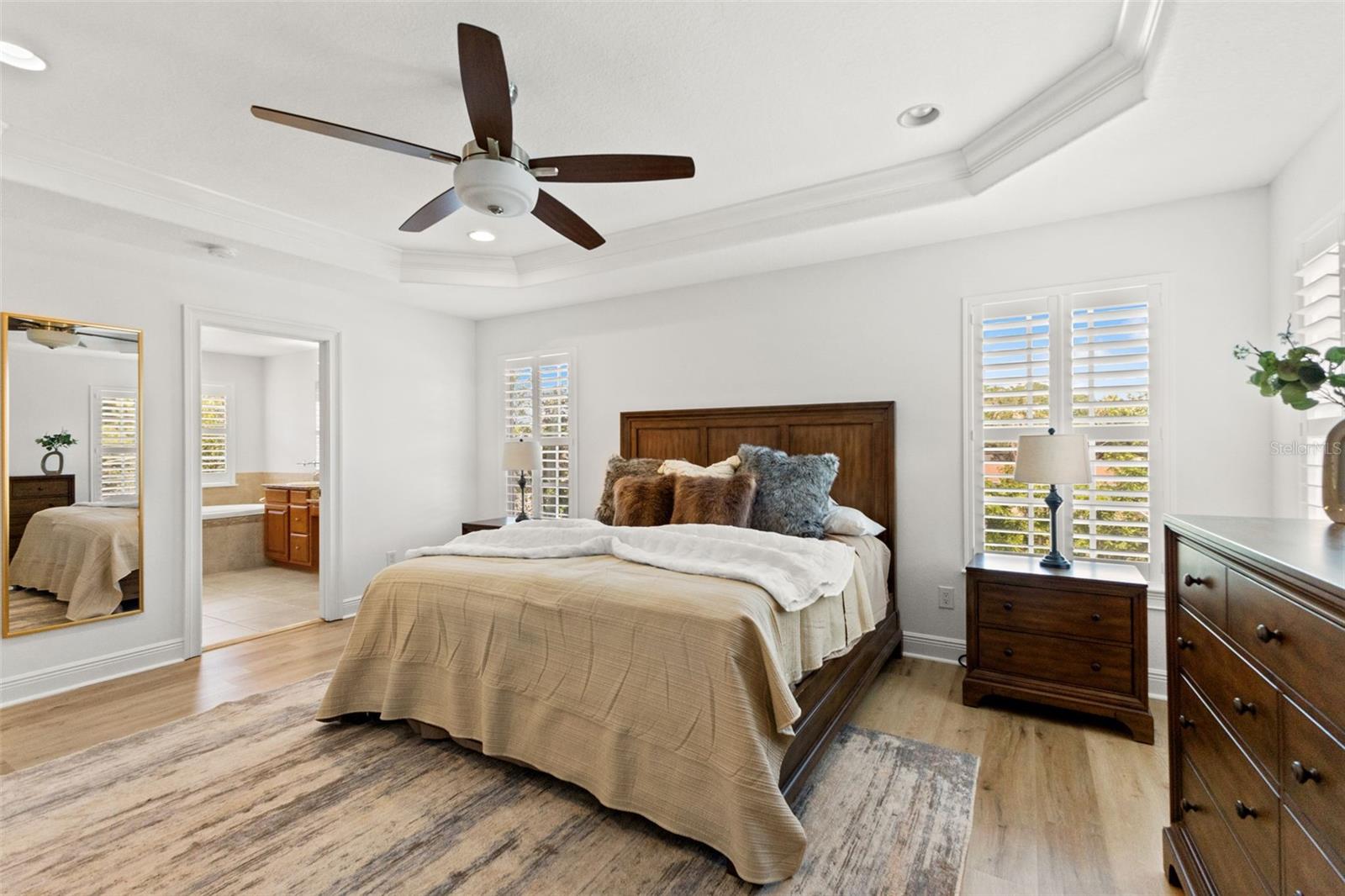 Image 18 of 51 For 4113 Knights Avenue