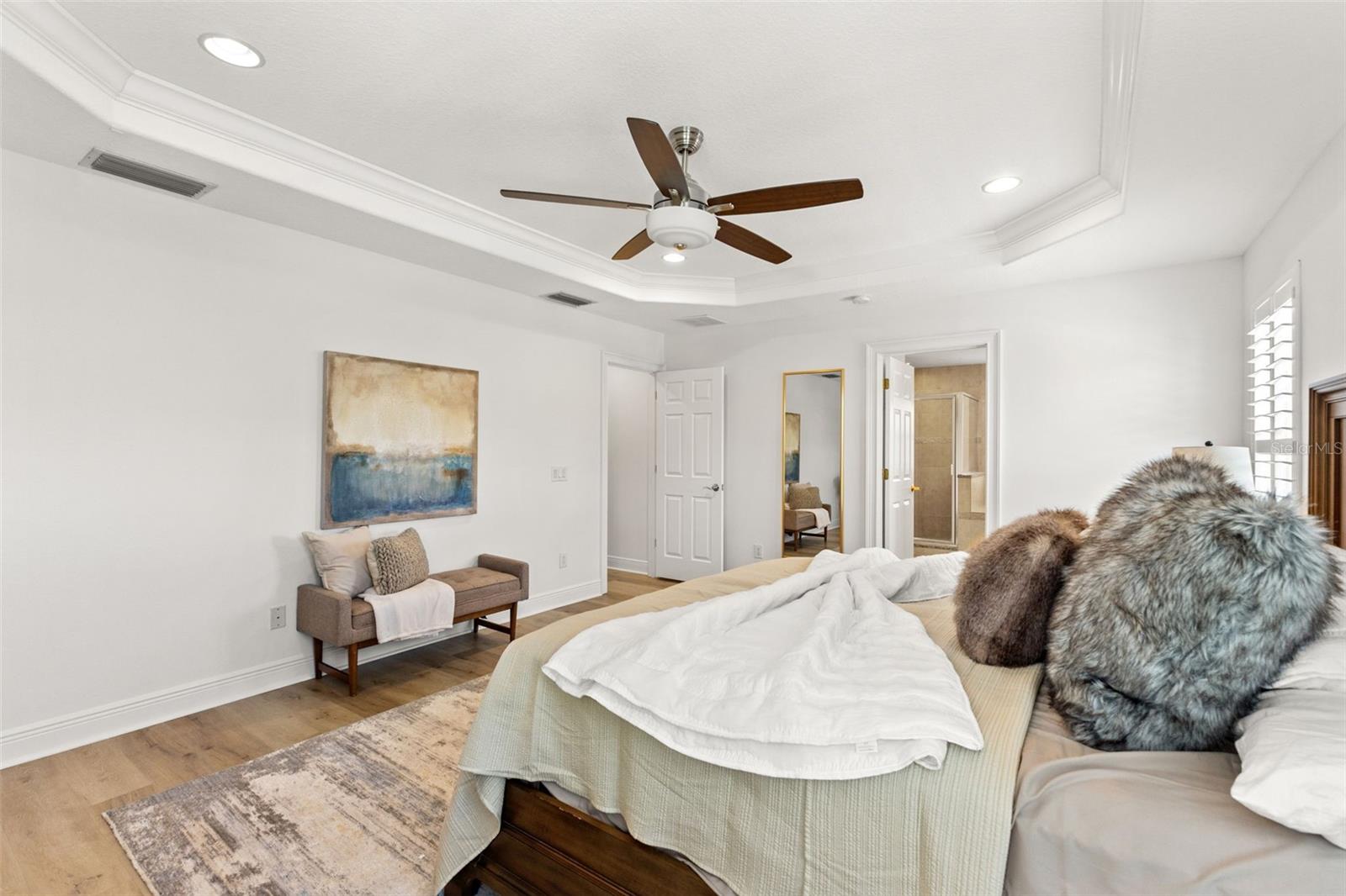 Image 20 of 51 For 4113 Knights Avenue